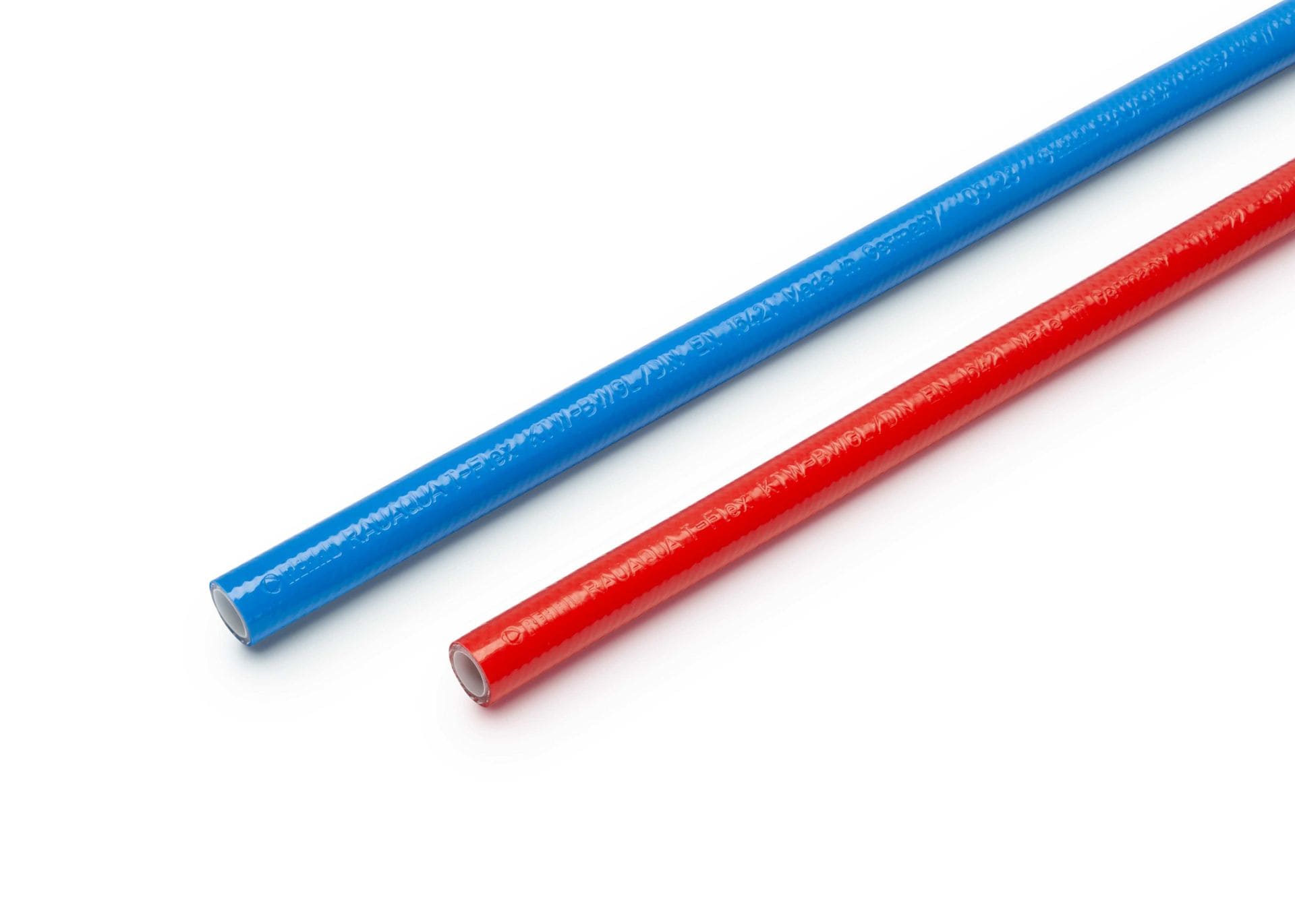 Tube Hose Products REHAU Fluid Solutions tube-hose-products-rehau-fluid-solutions